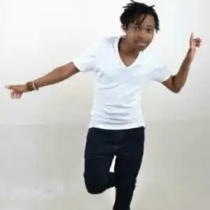 Dj Msewa - UngDiviDiyelani